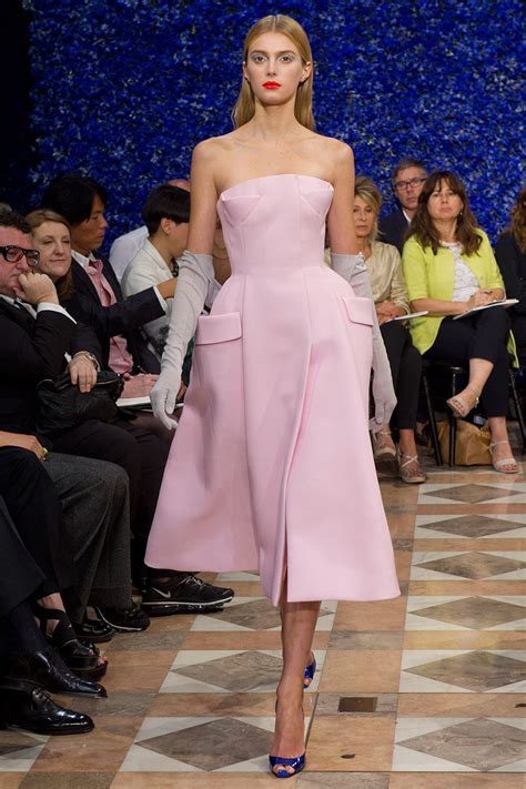 pink dior dress|dior dress for women.